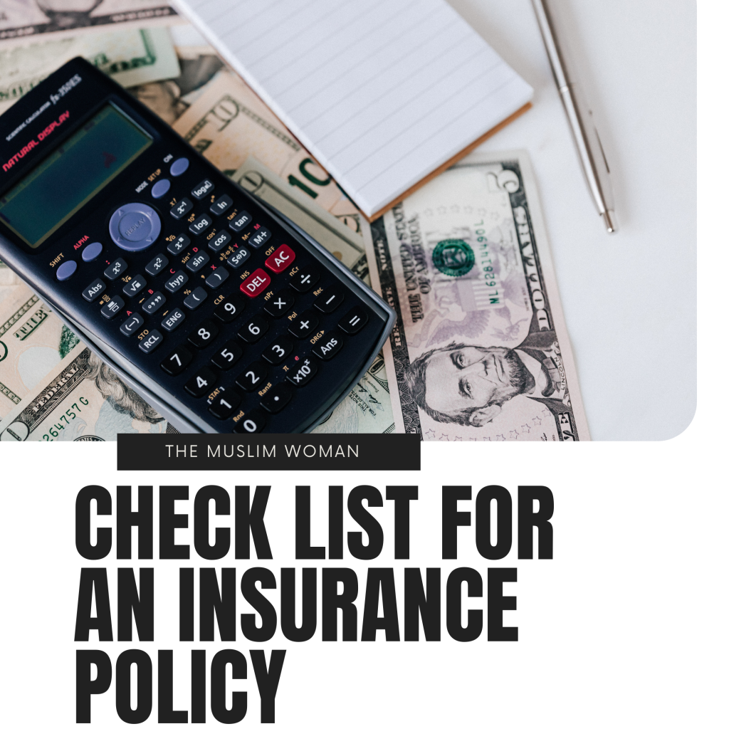 things-to-know-before-getting-an-insurance-policy