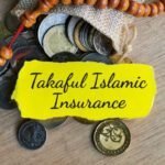 Insurance and Islam